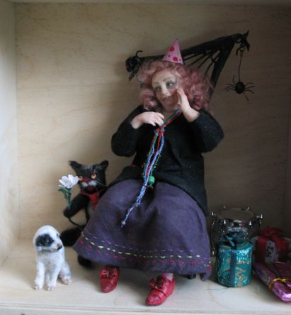 biork - Яблоко от яблони....