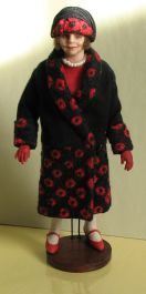 biork - Яблоко от яблони....