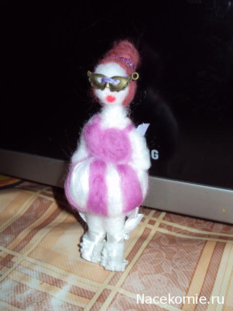 OctaviaMarta