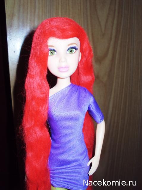 OctaviaMarta