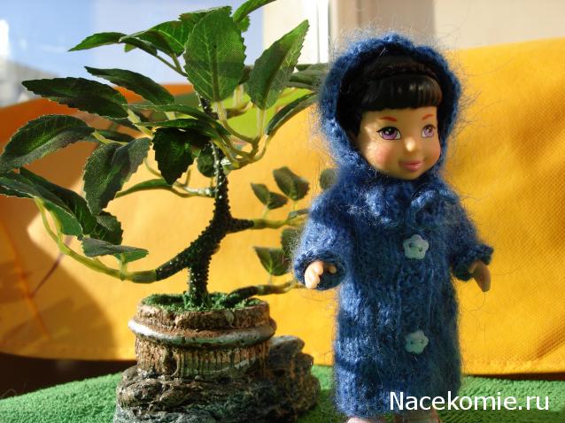 zemlynika - Дом вдали от городской суеты