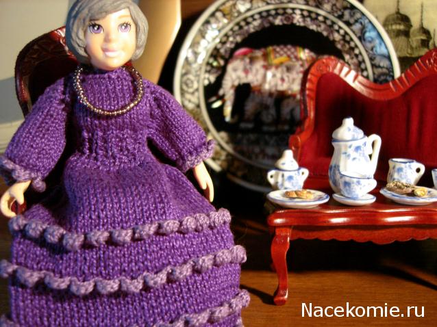 zemlynika - Дом вдали от городской суеты