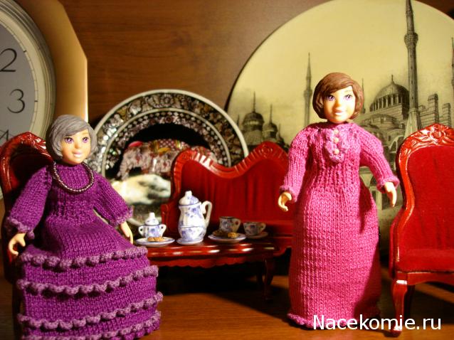 zemlynika - Дом вдали от городской суеты