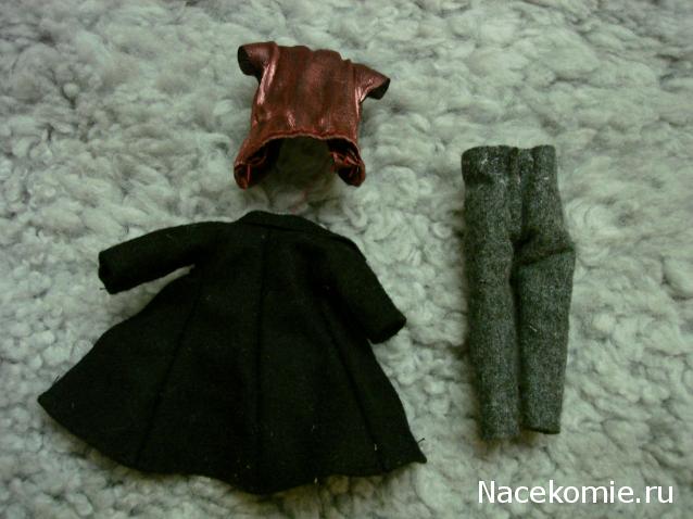 zemlynika - Дом вдали от городской суеты