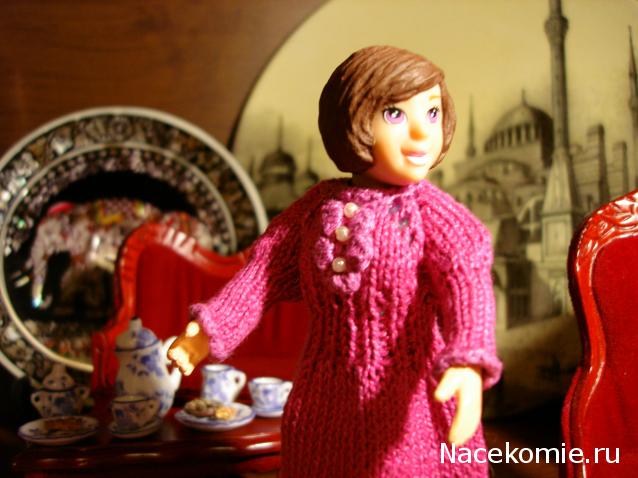 zemlynika - Дом вдали от городской суеты