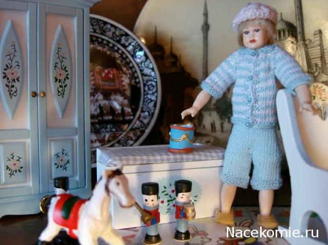 zemlynika - Дом вдали от городской суеты