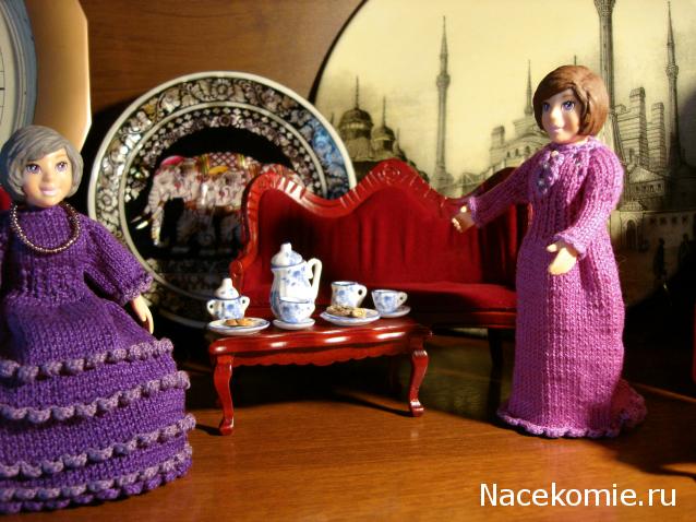 zemlynika - Дом вдали от городской суеты