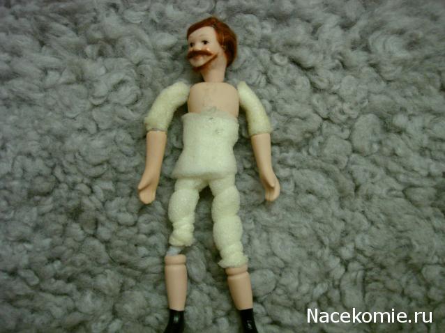 zemlynika - Дом вдали от городской суеты