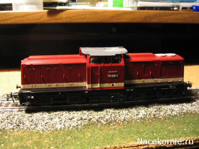 Наши коллекции.