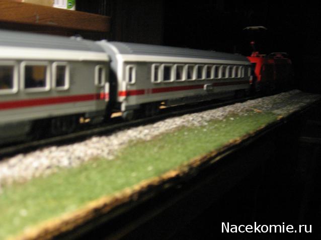 Наши коллекции.