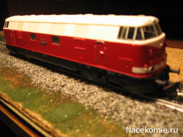 Наши коллекции.