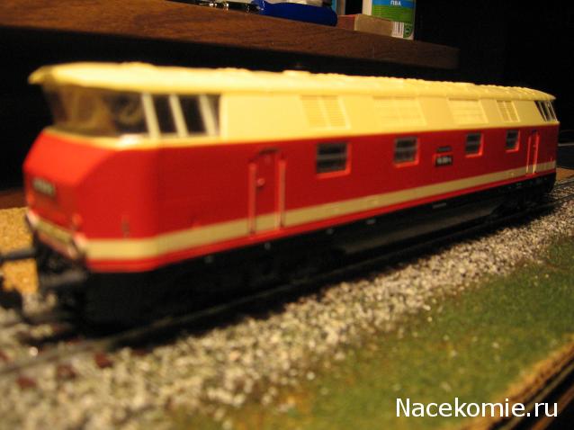 Наши коллекции.