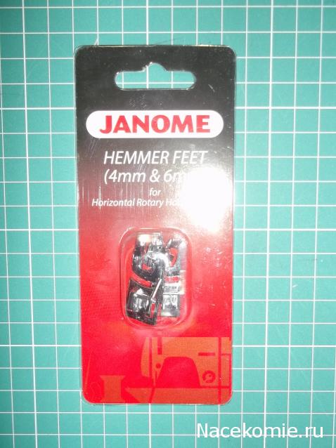 Лоскутная мастерская рукодельниц