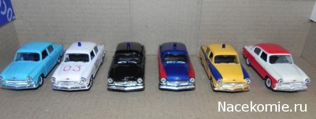 Болталка АЛ и АНС