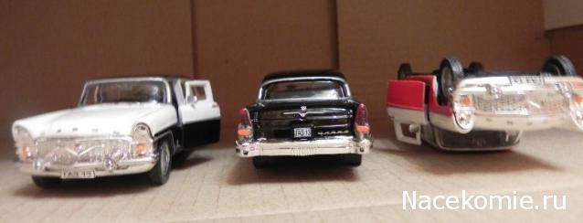 Болталка АЛ и АНС