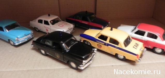 Болталка АЛ и АНС