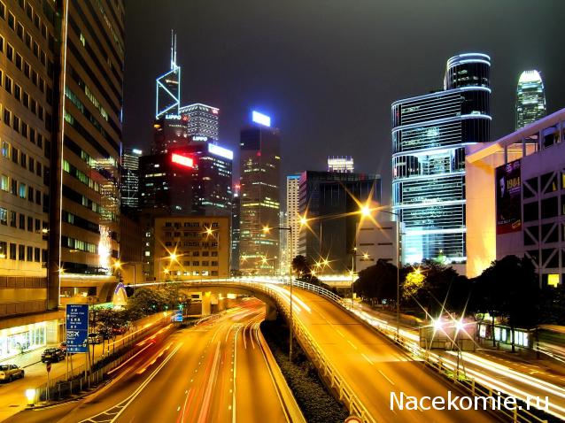 Почтовые Марки Мира №59