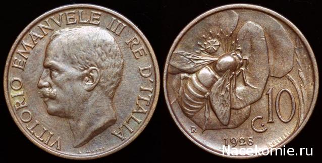 Монеты и Банкноты 2012 - График выхода и обсуждение