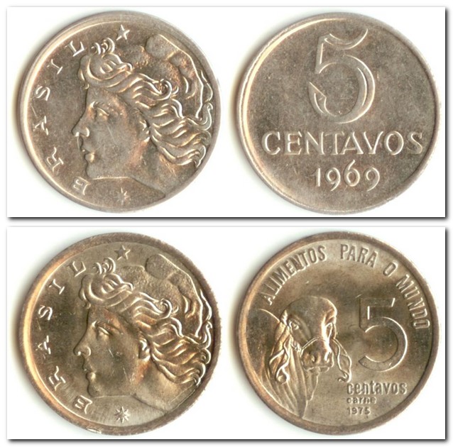 Монеты и Банкноты 2012 - График выхода и обсуждение