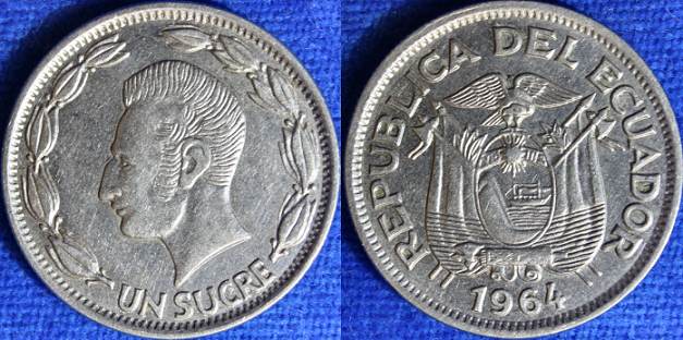 Монеты и Банкноты 2012 - График выхода и обсуждение