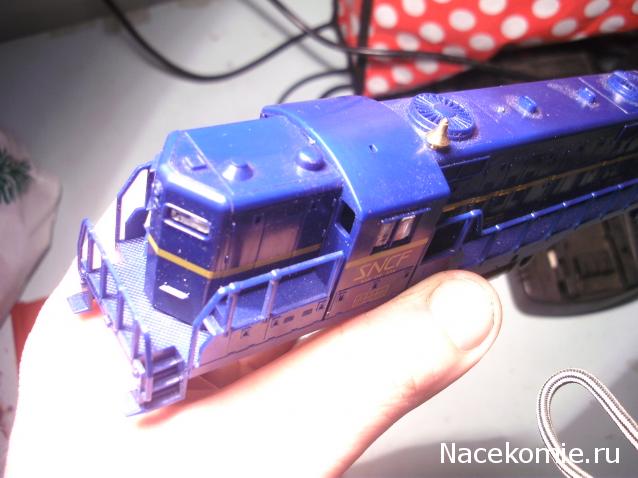 Наши коллекции.