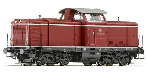 Наши коллекции.