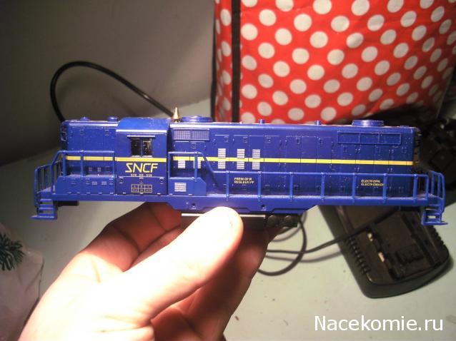 Наши коллекции.