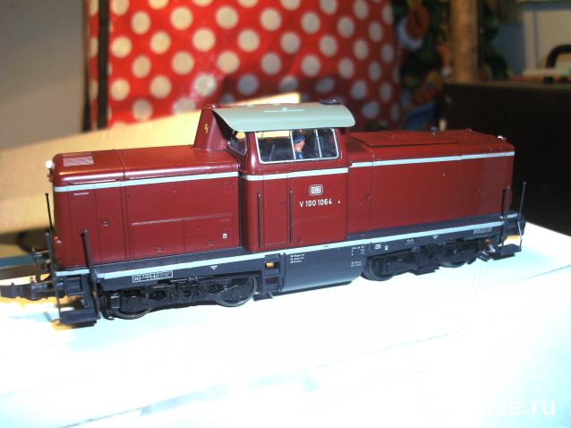 Наши коллекции.