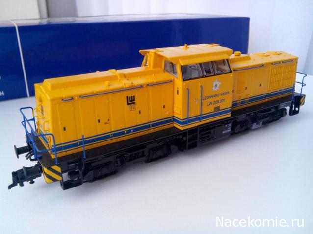 Наши коллекции.