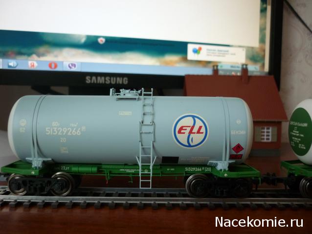 Наши коллекции.