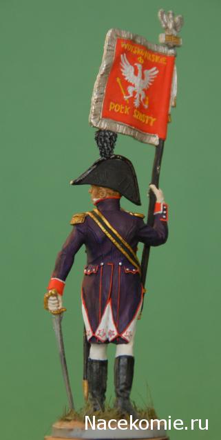 EК Castings. Наши работы.