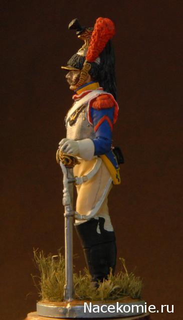 EК Castings. Наши работы.