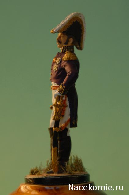 EК Castings. Наши работы.