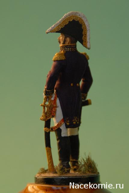 EК Castings. Наши работы.