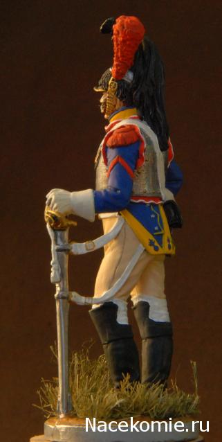 EК Castings. Наши работы.