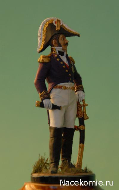 EК Castings. Наши работы.