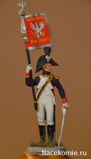 EК Castings. Наши работы.