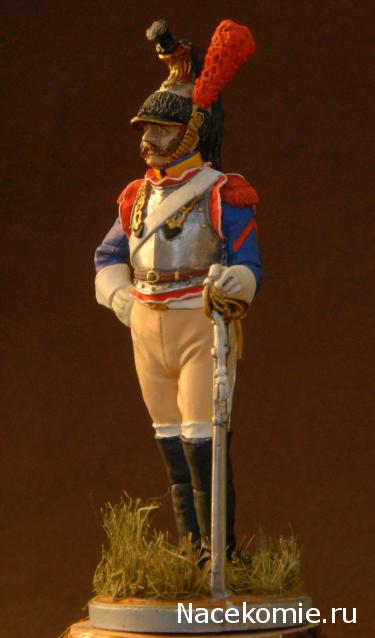 EК Castings. Наши работы.