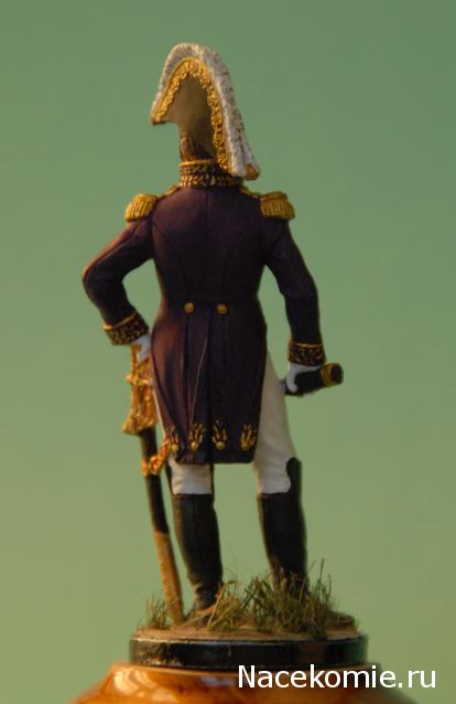 EК Castings. Наши работы.