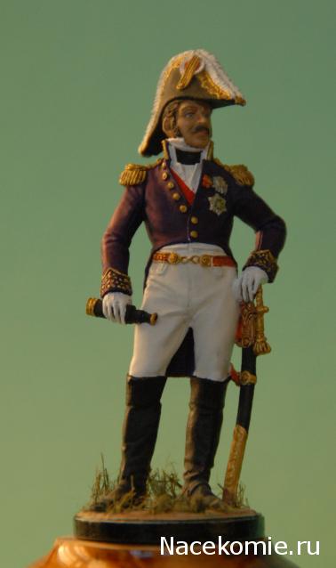 EК Castings. Наши работы.