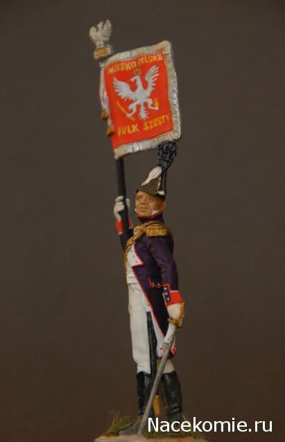 EК Castings. Наши работы.