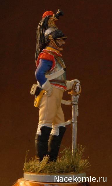 EК Castings. Наши работы.