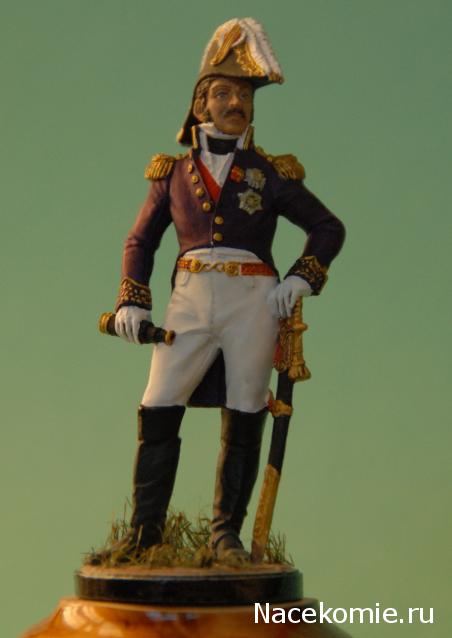 EК Castings. Наши работы.