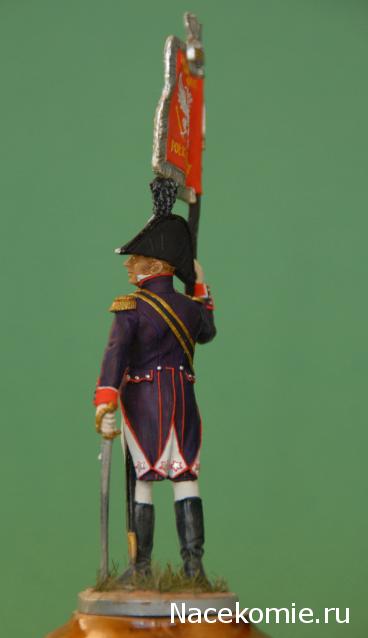 EК Castings. Наши работы.