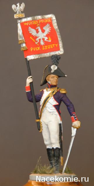 EК Castings. Наши работы.