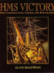 Корабль адмирала Нельсона «Виктори» - фотоотчет от  Vitos