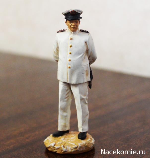 Солдаты ВОВ - Землянка (общение на разные темы)