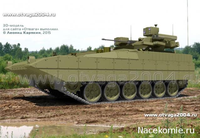 Танкодром (Общая Болталка танковых разделов)