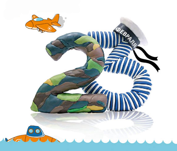 Танки Мира Коллекция - График выхода и обсуждение