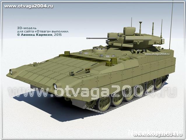 Танкодром (Общая Болталка танковых разделов)
